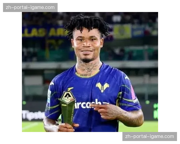 专访维罗纳老将：谈职业生涯主罚数百次定位球的心得与演变