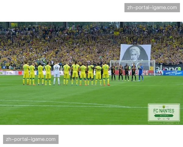 历史回顾:盘点近十年三月国际比赛日对法甲争冠形势的影响 历史回顾:盘点近十年三月国际比赛日对法甲争冠形势的影响