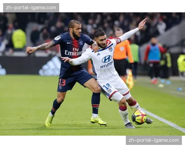 昂热降级后首次回归法甲?法乙升级形势白热化 昂热降级后首次回归法甲?法乙升级形势白热化