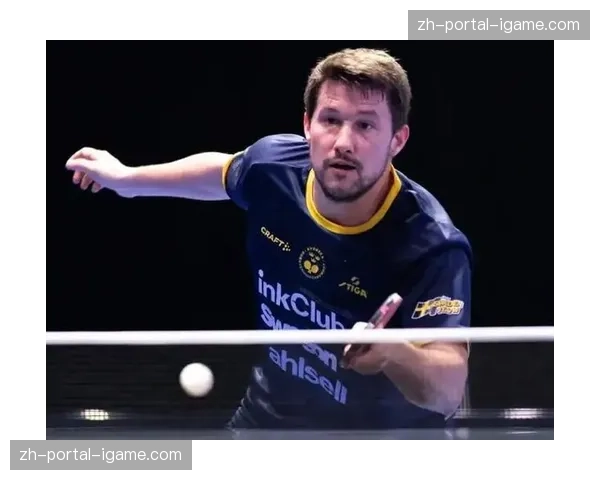 爆冷！世界排名第一的夺冠热门在排位赛中失误，仅列第15位出发