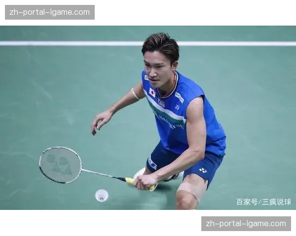 世界羽联就赌球案开出罚单，两名低排名球员被终身禁赛