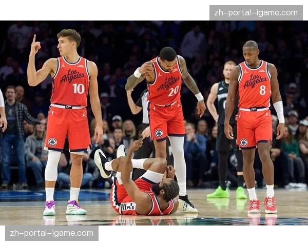 西部附加赛形势前瞻：国王、勇士、火箭三队仅差1.5个胜场