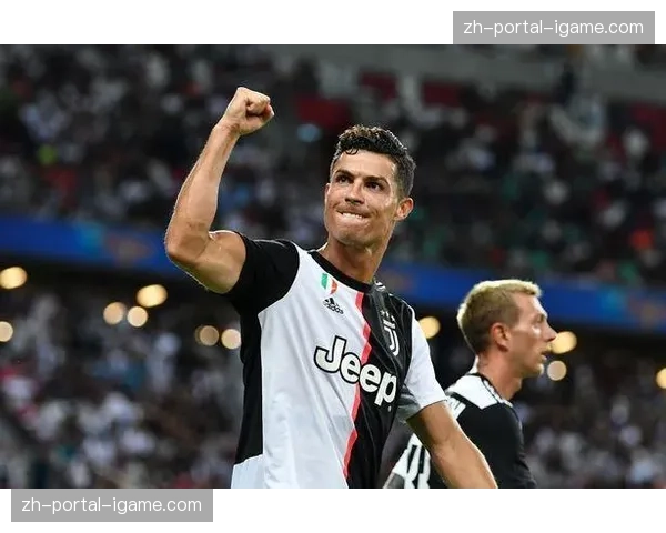 事件脉络:一次关键犯规背后的数据——回顾尤文图斯中场的防守选择