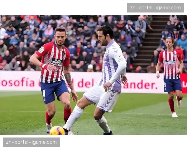 观点：国际比赛日窗口对西甲中下游球队体能储备的冲击分析。