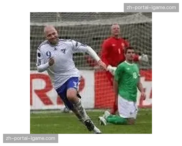 勒阿弗尔0-0闷平特鲁瓦,双方门将均做出关键扑救 勒阿弗尔0-0闷平特鲁瓦,双方门将均做出关键扑救