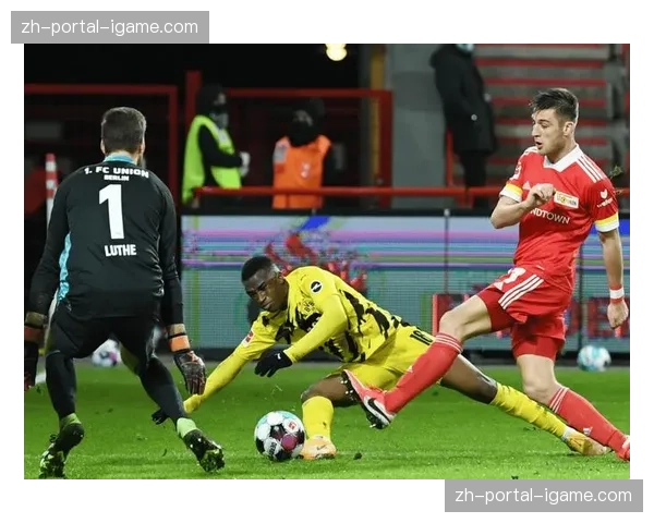 深度数据：四月德甲比赛数据显示，防守阵型转换次数比上月增加15%