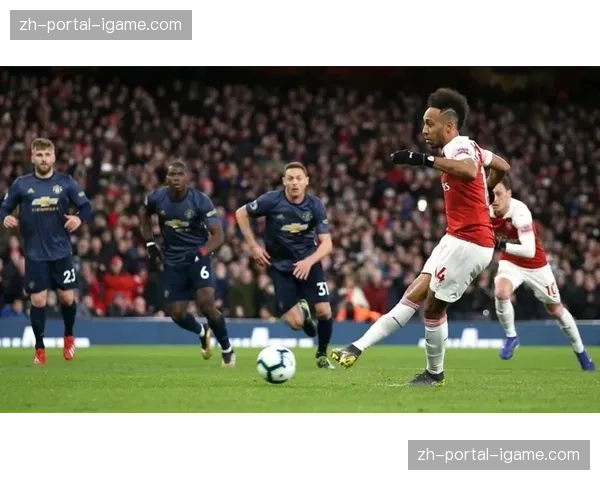 气象部门发布英超比赛日预报:伦敦地区降雨可能影响场地与比赛条件 气象部门发布英超比赛日预报:伦敦地区降雨可能影响场地与比赛条件