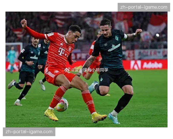 半场快讯:科隆1-1沃尔夫斯堡,双方各入一粒点球