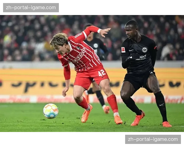 数据预测：模型显示弗赖堡主场对阵波鸿不败概率高达78%