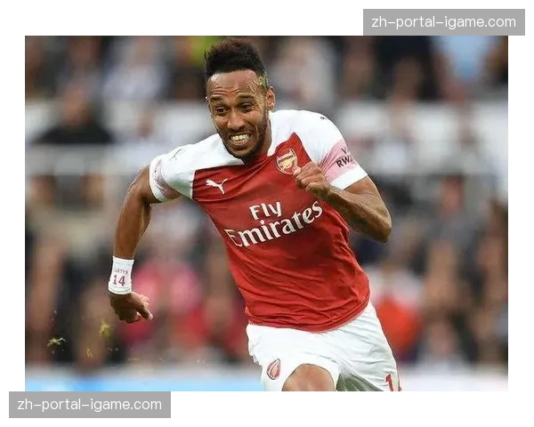 多家媒体确认，那不勒斯前锋奥斯梅恩已与球队就续约达成原则性协议