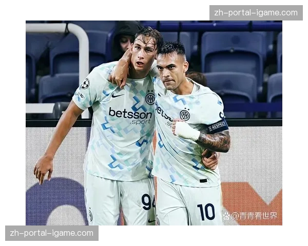 国际米兰以69分领跑积分榜，领先优势缩至7分