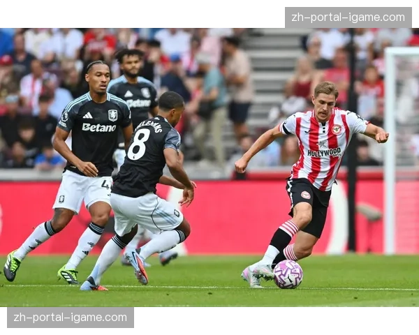 维拉公园球场迎来关键战，维拉对阵布伦特福德天气预报为小雨