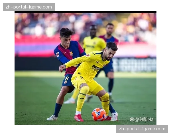 西甲复古比赛日获广泛好评，联赛官方考虑下赛季继续推出