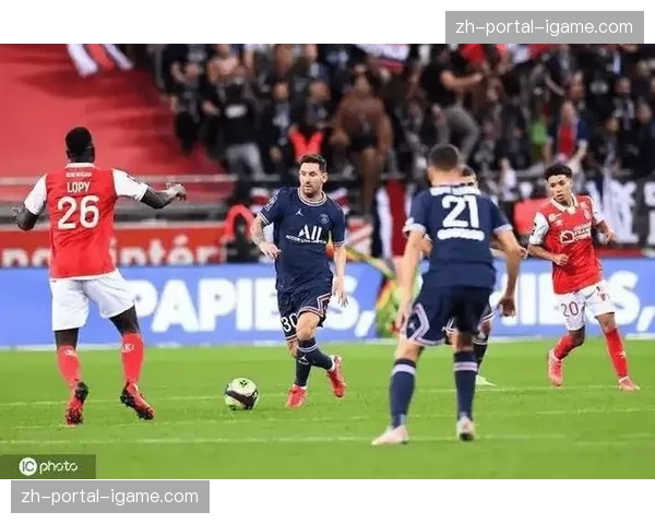 法甲中下游球队普遍采用五后卫体系，引发比赛观赏性讨论